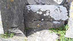 acastle 143780.jpg